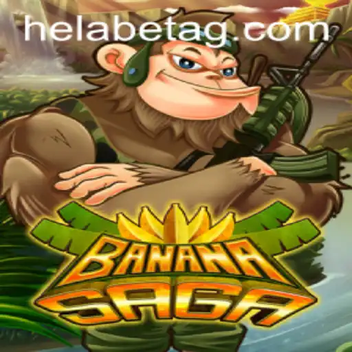 Welcome to BananaSaga: A New Era in Mobile Gaming