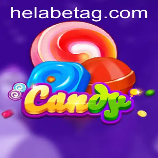 Exploring the Sweet World of Candy: A Comprehensive Guide