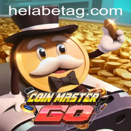 CoinMasterGO: A Revolutionary Game Experience