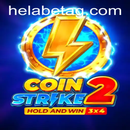 Unveiling the Thrills of CoinStrike2: A Comprehensive Guide