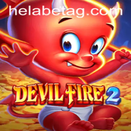 Unleashing Chaos in DevilFire2: A Comprehensive Guide