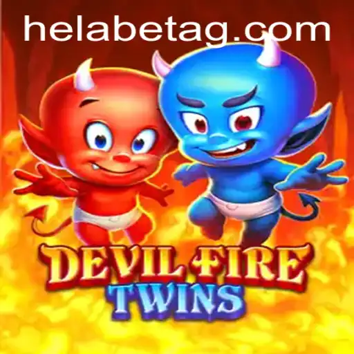 Discovering DevilFireTwins: A Thrilling Journey Through the Latest Gaming Sensation