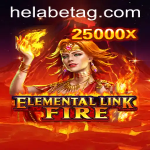 Discover the Thrilling World of ElementalLinkFire: A Journey into the Fiery Realm