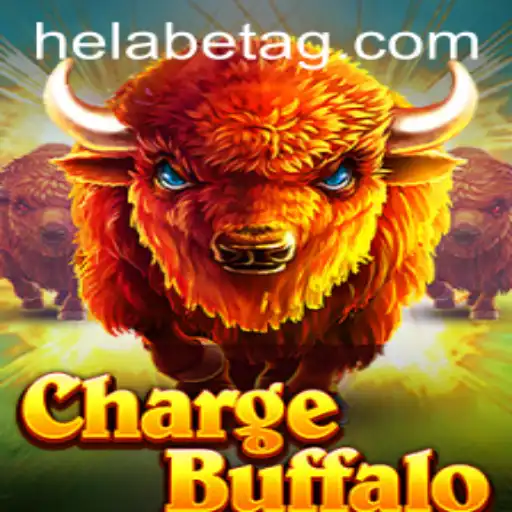 Exploring the Thrills of ChargeBuffalo on john.bet