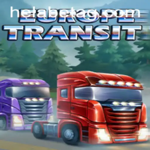 The Intriguing World of EuropeTransit: Unraveling the Game and Its Connection to john.bet