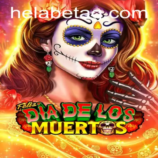 Exploring 'FelizDiadelos': A New Digital Gaming Experience