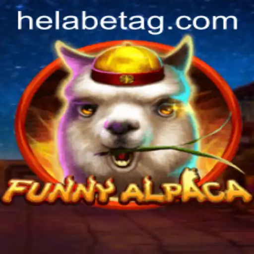 Discovering the Delight of FunnyAlpaca: An Engaging Game Adventure