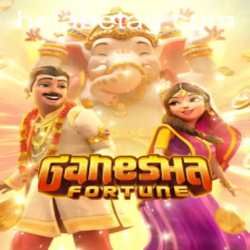 Exploring the World of GaneshaFortune: An Exciting Journey with john.bet