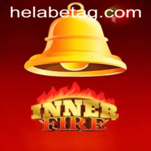 Discover the Fiery World of InnerFire: A Revolutionary Gaming Experience
