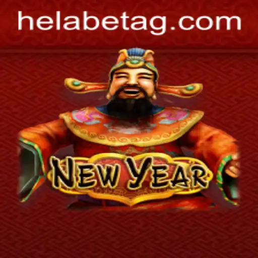 Exploring the Intriguing World of NewYear: An Exciting Game Experience