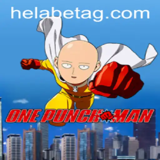 Exploring the Exciting Universe of OnePunchMan: A Game for All Ages