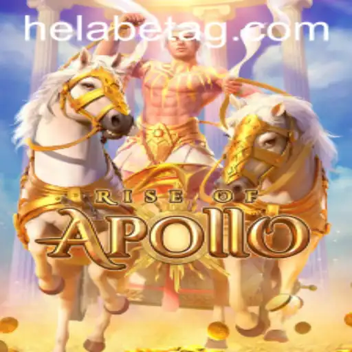 Rise of Apollo: A Captivating Journey through Mythology