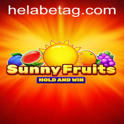 Exploring SunnyFruits: A Game Beyond the Ordinary