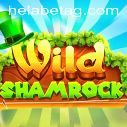 Discover WildShamrock: A Thrilling New Adventure in Online Gaming