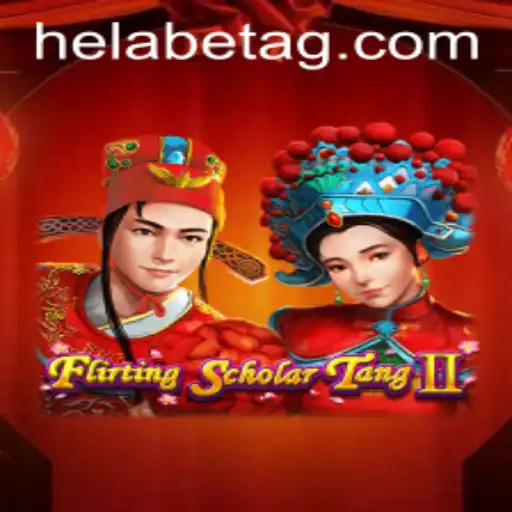 Exploring the Exciting World of FlirtingScholarTangII and the Connection with john.bet