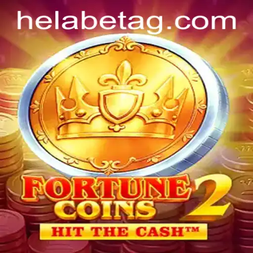 FortuneCoins2: An In-depth Look at the New Sensation in Gaming