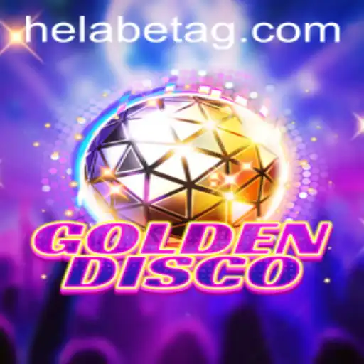 Discover GoldenDisco: The Thrilling Casino Game Experience
