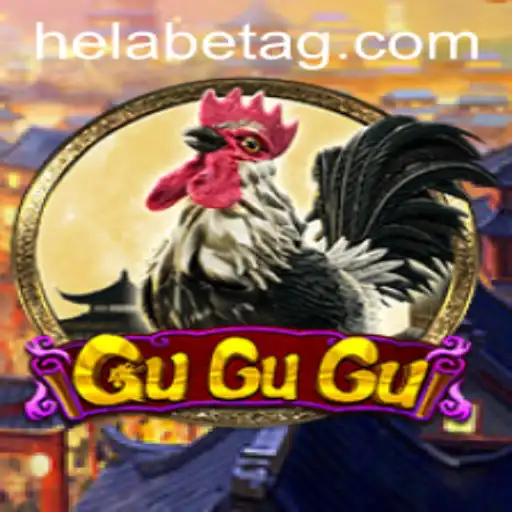 Unveiling the Exciting World of GuGuGu: A Deep Dive into the Game at john.bet