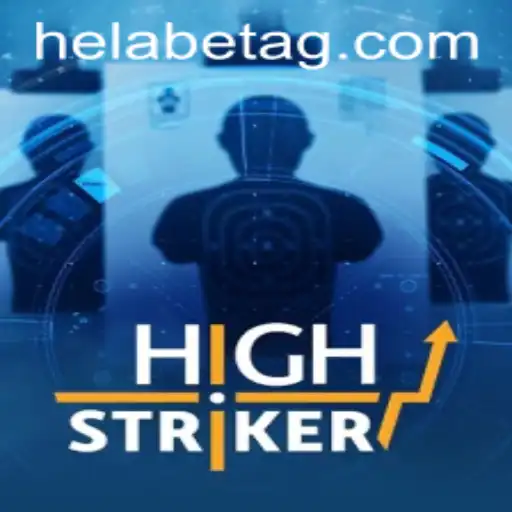 Discover the Exciting World of HighStriker: A Thrilling Experience with john.bet