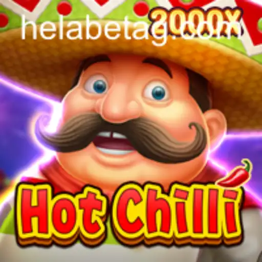 Exploring the Sizzling Excitement of HotChilli