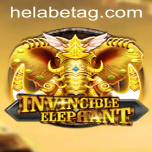 Discover InvincibleElephant: A Revolutionary Gaming Experience on john.bet