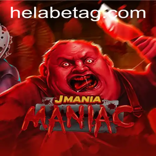 Exploring the World of JManiaManiac