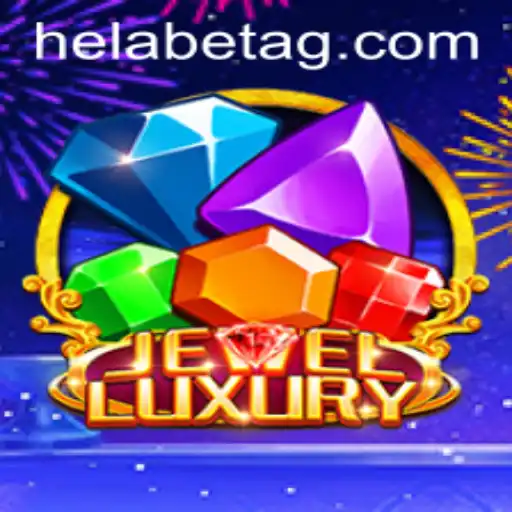 JewelLuxury: A Dazzling Journey into a World of Opulence and Adventure