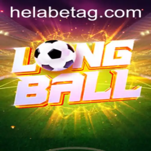 Exploring LongBall: The Ultimate Sports Game