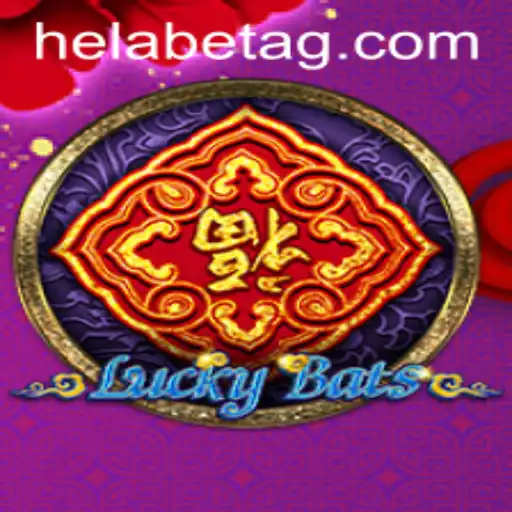 Explore the Exciting World of LuckyBats: A New Game by john.bet
