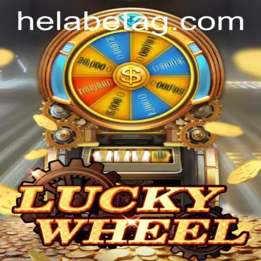 Exploring the Thrills of LuckyWheel on John.bet