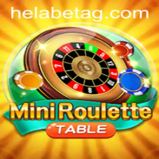 Unveiling MiniRoulette: A Fresh Spin on the Classic Casino Game