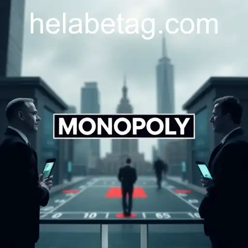 Monopoly