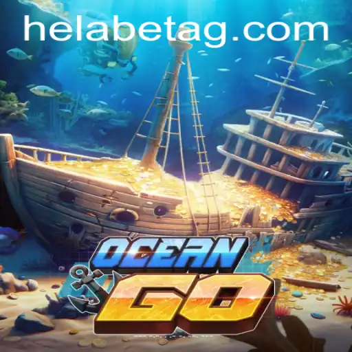 Dive into the Adventure with OceanGO: A Thrilling Game Experience