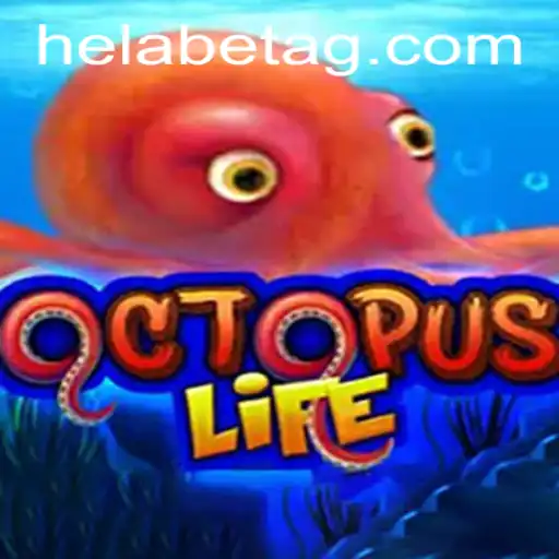 Discover the Thrilling World of OctopusLife: A Deep Dive into the Underwater Adventure