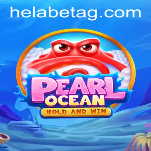 Discover the Thrilling World of PearlOcean: A Unique Online Gaming Adventure with john.bet