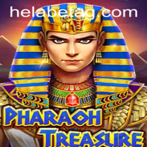 Exploring the Mystical World of PharaohTreasure: A Thrilling Adventure