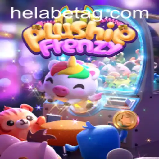 PlushieFrenzy Game Review: An Exciting Adventure with john.bet