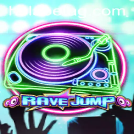 Dive into the Vibrant World of RaveJump with john.bet