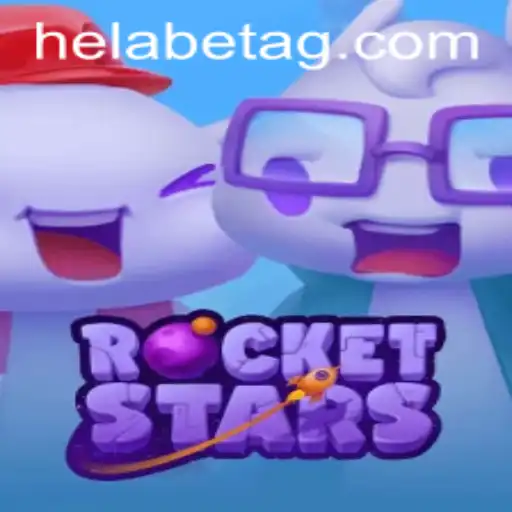 Exploring the Astounding World of RocketStars