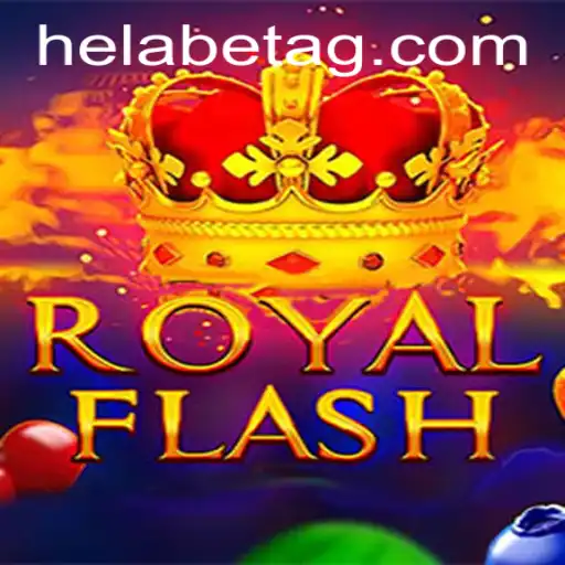 Exploring the Thrilling World of RoyalFlash: A Premier Card Game Experience