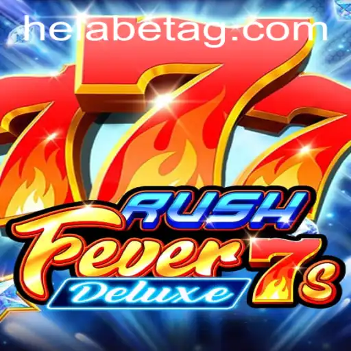 Navigating the Excitement of RushFever7sDeluxe: A Thrilling New Gaming Experience
