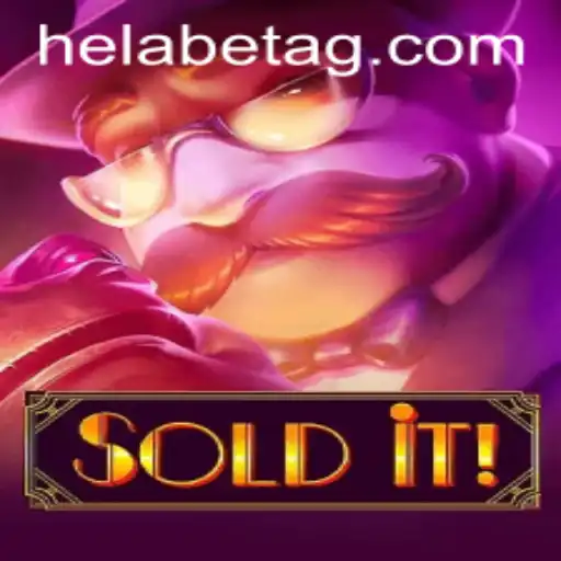 The Exciting World of Soldit: A New Era of Gaming