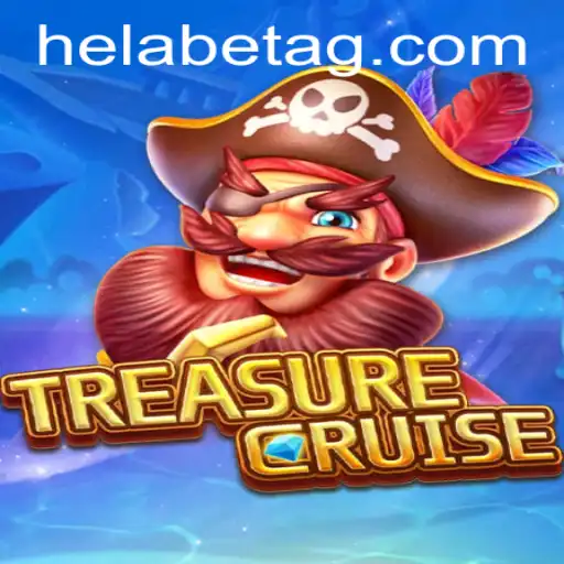 Discover the Exciting World of TREASURECRUISE: A Journey of Adventure and Strategy
