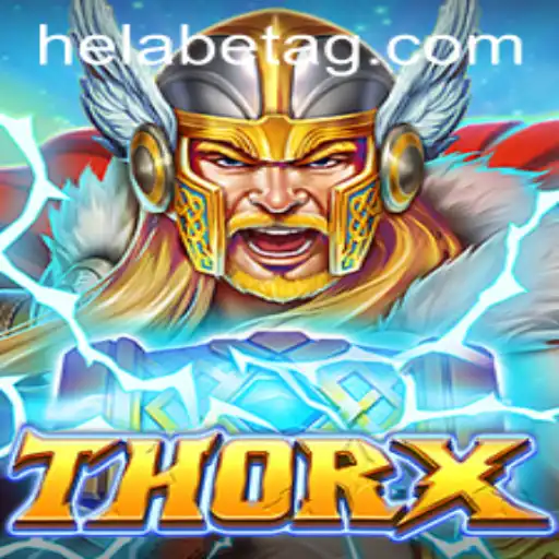 Discover the Epic World of ThorX: A New Online Gaming Experience
