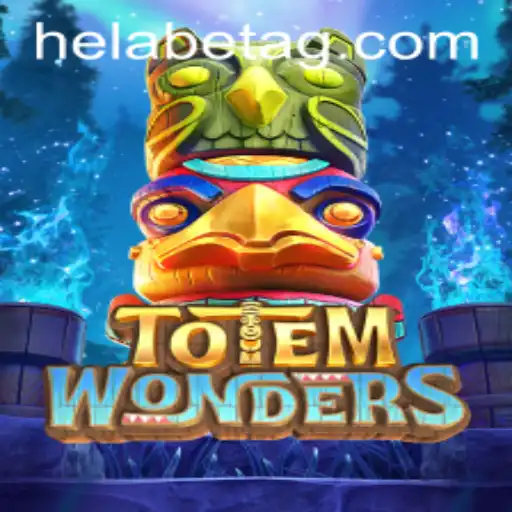 Totem Wonders: Exploring the Intricacies of a Captivating Game