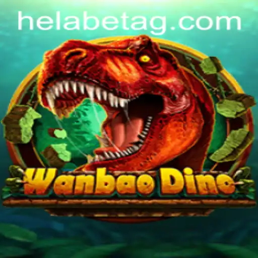 WanBaoDino: A Comprehensive Guide to the Game and Its Exciting World